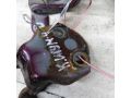 petlia-dveri-kia-shuma-ii-kia-spectra-ii-art-99812-small-5