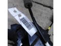 zamok-dveri-perednii-pravyi-nissan-qashqai-ii-restailing-art-112119-small-5
