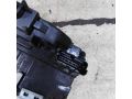 zamok-dveri-perednii-pravyi-nissan-qashqai-ii-restailing-art-112119-small-4