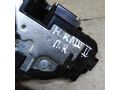 zamok-dveri-perednii-pravyi-nissan-qashqai-ii-restailing-art-112119-small-2