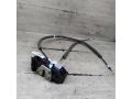 zamok-dveri-perednii-pravyi-nissan-qashqai-ii-restailing-art-112119-small-1