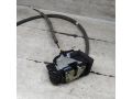 zamok-dveri-perednii-pravyi-nissan-qashqai-ii-restailing-art-112119-small-0