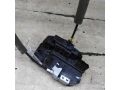 zamok-dveri-perednii-pravyi-nissan-qashqai-ii-restailing-art-112119-small-3