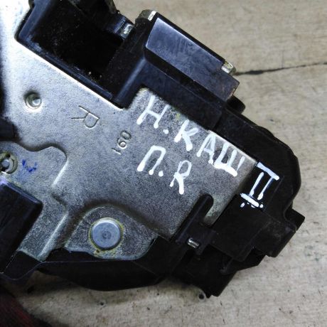 zamok-dveri-perednii-pravyi-nissan-qashqai-ii-restailing-art-112119-big-2