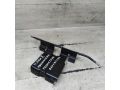 kronstein-nissan-qashqai-ii-restailing-art-112120-small-0