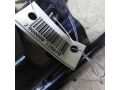 kronstein-nissan-qashqai-ii-restailing-art-112120-small-2