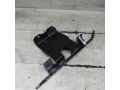 kronstein-nissan-qashqai-ii-restailing-art-112120-small-1