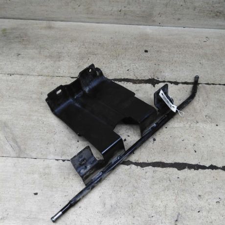 kronstein-nissan-qashqai-ii-restailing-art-112120-big-1