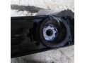 povodok-stekloocistitelia-zadnego-toyota-rav4-iv-xa40-art-112122-small-2