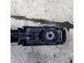 povodok-stekloocistitelia-zadnego-toyota-rav4-iv-xa40-art-112122-small-3
