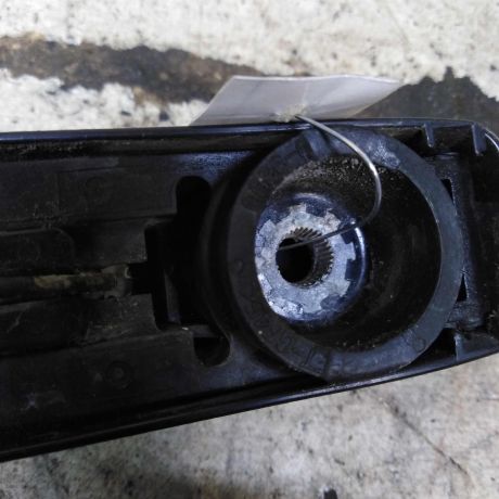povodok-stekloocistitelia-zadnego-toyota-rav4-iv-xa40-art-112122-big-2