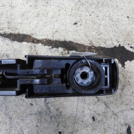 povodok-stekloocistitelia-zadnego-toyota-rav4-iv-xa40-art-112122-big-3