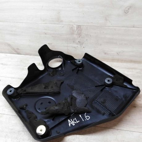 kryska-dekorativnaia-dvigatelia-volkswagen-golf-4-16-akl-volkswagen-bora-skoda-octavia-tour-art-34136-big-1