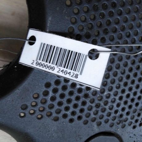 kryska-dekorativnaia-dvigatelia-volkswagen-golf-4-16-akl-volkswagen-bora-skoda-octavia-tour-art-34136-big-3