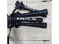 broneprovod-komplekt-kia-shuma-ii-kia-spectra-ii-art-99814-small-1