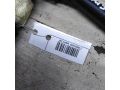 broneprovod-komplekt-kia-shuma-ii-kia-spectra-ii-art-99814-small-2
