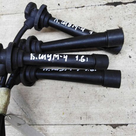 broneprovod-komplekt-kia-shuma-ii-kia-spectra-ii-art-99814-big-1