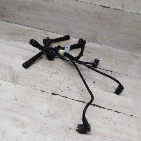 broneprovod-komplekt-kia-shuma-ii-kia-spectra-ii-art-99814-big-3