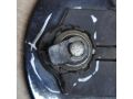liucok-benzobaka-ford-fusion-i-restailing-art-112128-small-7