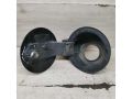 liucok-benzobaka-ford-fusion-i-restailing-art-112128-small-0