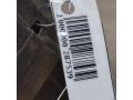 liucok-benzobaka-ford-fusion-i-restailing-art-112128-small-4