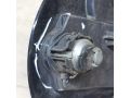 liucok-benzobaka-ford-fusion-i-restailing-art-112128-small-3
