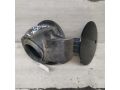 liucok-benzobaka-ford-fusion-i-restailing-art-112128-small-1