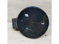 liucok-benzobaka-ford-fusion-i-restailing-art-112128-small-6