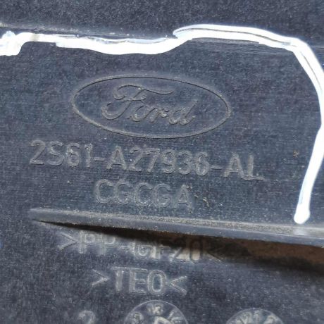 liucok-benzobaka-ford-fusion-i-restailing-art-112128-big-5