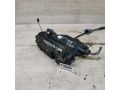zamok-dveri-zadnii-pravyi-skoda-octavia-a5-art-112133-small-0