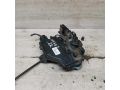 zamok-dveri-zadnii-pravyi-skoda-octavia-a5-art-112133-small-2