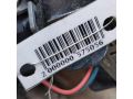 zamok-dveri-zadnii-pravyi-skoda-octavia-a5-art-112133-small-1