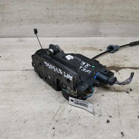 zamok-dveri-zadnii-pravyi-skoda-octavia-a5-art-112133-big-0