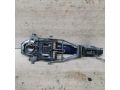 rucka-dveri-zadniaia-levaia-naruznaia-skoda-octavia-a5-art-112140-small-2