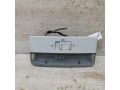 plafon-salona-skoda-octavia-a5-art-112141-small-0