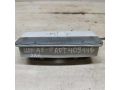 plafon-salona-skoda-octavia-a5-art-112141-small-1