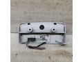 plafon-salona-skoda-octavia-a5-art-112141-small-3