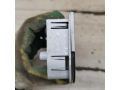 plafon-salona-skoda-octavia-a5-art-112141-small-4
