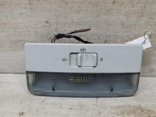 plafon-salona-skoda-octavia-a5-art-112141