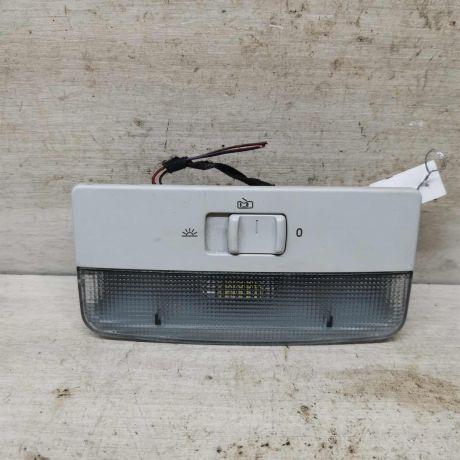 plafon-salona-skoda-octavia-a5-art-112141-big-0