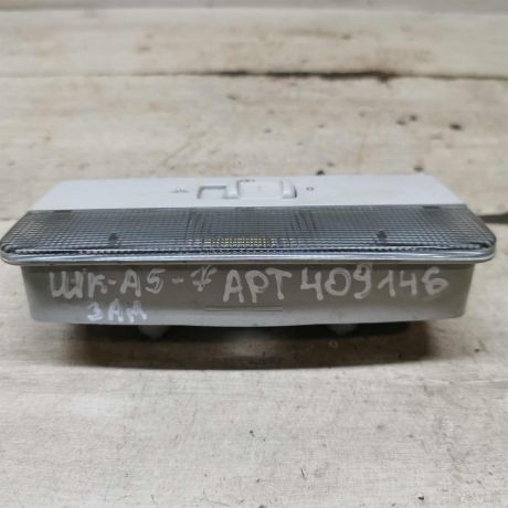 plafon-salona-skoda-octavia-a5-art-112141-big-1