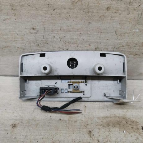 plafon-salona-skoda-octavia-a5-art-112141-big-3