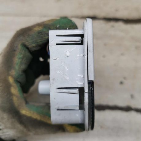 plafon-salona-skoda-octavia-a5-art-112141-big-4