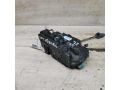 zamok-dveri-zadnii-levyi-skoda-octavia-a5-art-112142-small-0