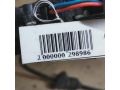 zamok-dveri-zadnii-levyi-skoda-octavia-a5-art-112142-small-1