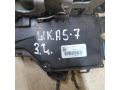 zamok-dveri-zadnii-levyi-skoda-octavia-a5-art-112142-small-2