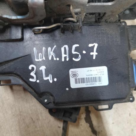 zamok-dveri-zadnii-levyi-skoda-octavia-a5-art-112142-big-2