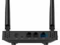 marsrutizator-netis-n4-small-1