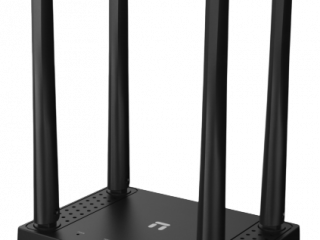 marsrutizator-netis-n4