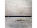 molding-dveri-perednei-levoi-srednii-skoda-octavia-a5-art-112163-small-0